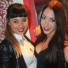 2015.03.14.Mamma Mia Szombati Házibuli Dj:Balage & Solymi Konga fotók:árpik