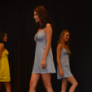 2013.08.24 Szigetköz Szépe 2013.Fotók:adrián