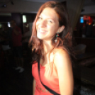 2015.07.18 Mamma Mia Video Disco Dj Hubik Fotók:árpika