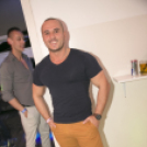 Mundo - Andro 2015.05.30. (szombat)