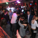 2017.04.08.Mamma Mia Szombati Video Disco Dj:Hubik Fotók:árpika