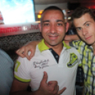 2016.07.09 Mamma Mia Szombati Házibuli Dj:Balage Fotók:árpika