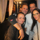 2018.09.22. Mamma Mia Szombati Házibuli Dj:Hubik Fotók:árpika