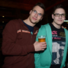 2013.04.12.Péntek Banhof Fotók:adrián