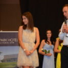 2013.08.24 Szigetköz Szépe 2013.Fotók:adrián