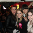 2014.03.15 Szombat Mamma Mia Video Disco DJ:Hubik Fotók:árpika