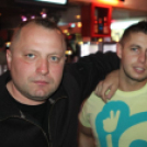 2013.04.20 Szombat Mamma Mia Video Disco Dj:Hubik Fotók:árpika