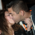 2013.04.27.Szombat Mamma Mia Dj:Balage Fotók:árpika