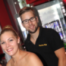 2013.07026 Péntek Mamma Mia Házibuli Dj:Ice Fotók:árpika