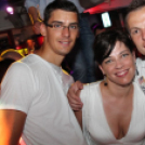 2013.07.27.Szombat Mamma Mia Video Disco Dj:Hubik fotók:árpika