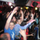 2015.05.01 Mamma Mia Animal Cannibals Dj: Ice fotók:árpika