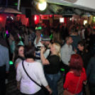 2016.11.04. Mamma Mia Pénteki Házibuli Dj:Ice&Solymi Conga Fotók:árpika