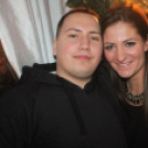 2016.02.06. Mamma Mia Video Disco Dj:Hubik & Solymi Conga Fotók:árpika