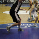 2013.03.23.Szombat Hat-Agro Uni Győr-Peac Pécs Magyar kupa elődöntő Fotók:árpika