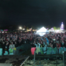 2019.05.11.Szentiváni Fesztivál 2.nap