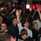 2014.03.07.PéntekMamma Mia  Video Disco DJ:Hubik Fotók:árpika