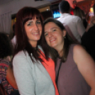 2017.07.01 Mamma Mia Szombati házibuli Dj:Balage Fotók:árpika 