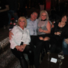 2018.02.17. Mamma Mia Video Disco DJ.Hubik fotók:árpika