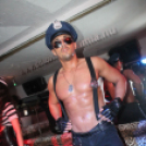 2016.03.26. Mamma Mia Szombati Házibuli Dj:Balage Fotók:árpika