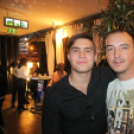 2017.09.01. Mamma Mia Dance All Night Dj:Hubik Fotók:árpika