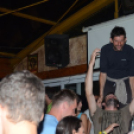 2013.08.17 Szombat Lapos Banhof Fotók:Adrián