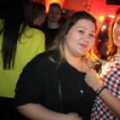 2017.01.21.Mamma Mia Szombati Házibuli Dj:Balage Fotók:árpika