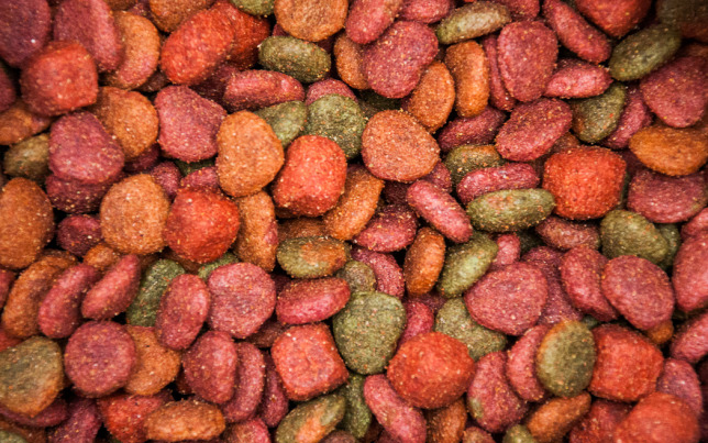 Már 40 robot dolgozik a Nestlé gyárban 