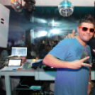 Stereo Palma - Club Neo