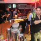 2019.06.22.Mamma Mia Szombati Házibuli & Solymi Conga DJ:Balage