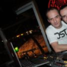 2013.03.06 Szerda Lapos-Banhof Fotók:árpika