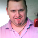 20013.11.15 Péntek Mamma Mia Solymi Konga Night Dj:Ice fotók:árpika