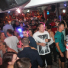 2016.07.23. Mamma Mia Szombati Házibuli Dj:Balage Fotók:árpika