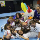 2017.07.29. EYOF 2017 Győr 6.nap Fotók:árpika