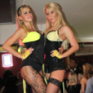 2014.04.05 Mamma Mia Szombati Házibuli Dj:Balage fotók.árpika