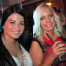 2017.09.23. Mamma Mia Video Disco Dj:Hubik Fotók:árpika