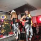 2014.12.31.Mamma Mia Szilveszter FeelHarmonX&Solymi Konga Dj:Balage