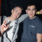 2013.04.05.Péntek Lapos Tanszék Fotók:Adriánn