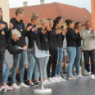 2018.05.14. Audi ETO KC ünneplése Fotók:árpika 