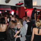 2014.01.18 Szombat Mamma Mia Házibuli Dj:Balage Fotók:árpika