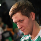 2019.01.26.Győri Audi ETO KC-CSM Bucaresti női BL kézilabda mérkőzés