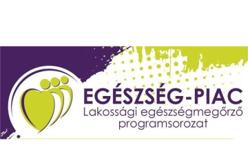 Indul a tavaszi Egészség-Piac Győrben – mutatjuk az első öt helyszínt