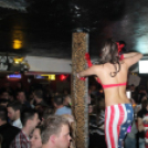 2013.02.16.Szombat Mamma Mia Valentin napi Szingli party (2) Fotók:árpika