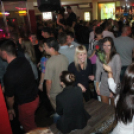 2014.10.25 Mamma Mia Szombati Házibuli Dj:Balage & SolymiConga Fotók:árpika