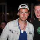 2013.0710.Szerda Lapos Banhof fotók:árpika