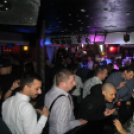 2018.01.13.Szombati Házibuli Dj:Balage&Solymi Conga Fotók:árpika