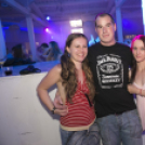 Mundo - Éden éjjel / w. Twins 2015.07.04. (szombat)