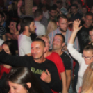 2019.09.14.Mamma Mia Szombati Házibuli Nigel Stately Fotók:árpika