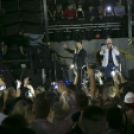 Club Vertigo - Wellhello 2015.10.10. (szombat) (Fotók: MikeD.)