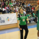 2013.10.13. Vasárnap Összefogás Gála Fotók:árpika