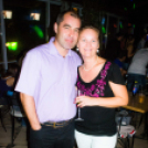 2015.09.18.Péntek - Friday Night Party